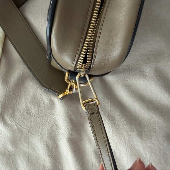 Fendi Multicolor Camera Bag - RARE! - Picture 15 of 16